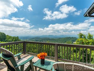 9 Soaring Hawk View, Asheville, NC 28804