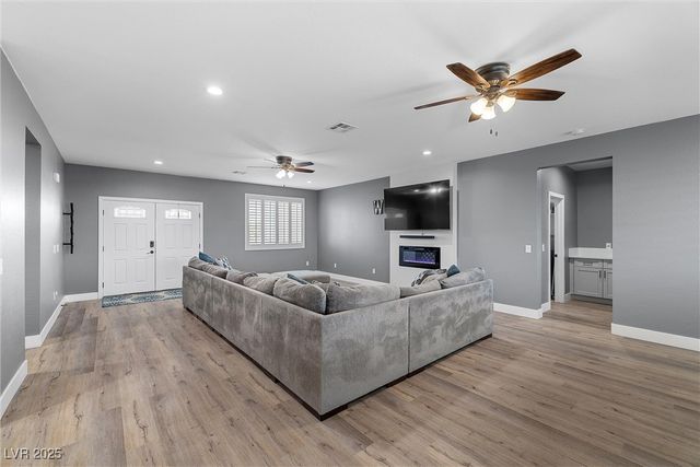 3660 Stirrup, Pahrump, NV 89048