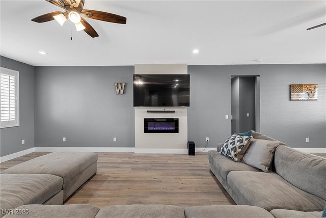 3660 Stirrup, Pahrump, NV 89048