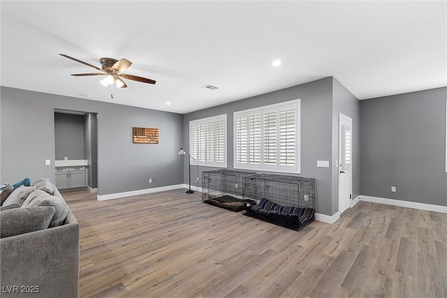 3660 Stirrup, Pahrump, NV 89048