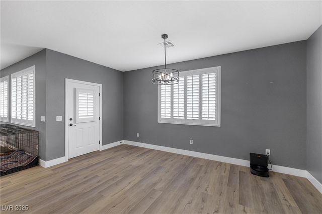 3660 Stirrup, Pahrump, NV 89048