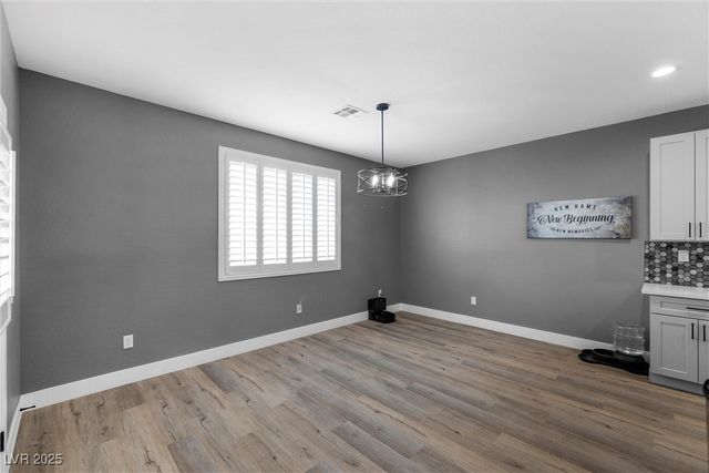 3660 Stirrup, Pahrump, NV 89048