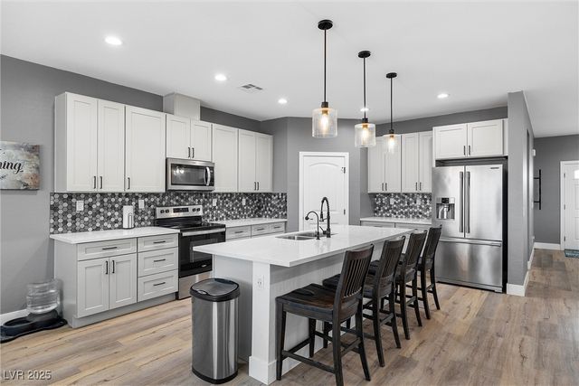 3660 Stirrup, Pahrump, NV 89048