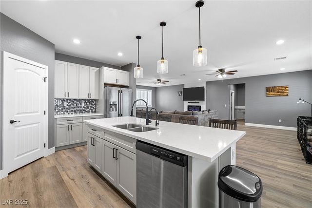 3660 Stirrup, Pahrump, NV 89048