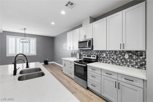 3660 Stirrup, Pahrump, NV 89048