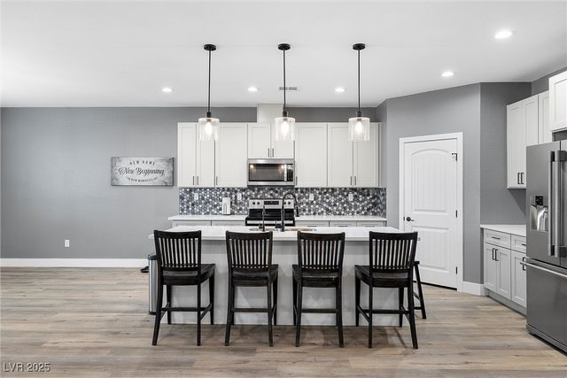 3660 Stirrup, Pahrump, NV 89048