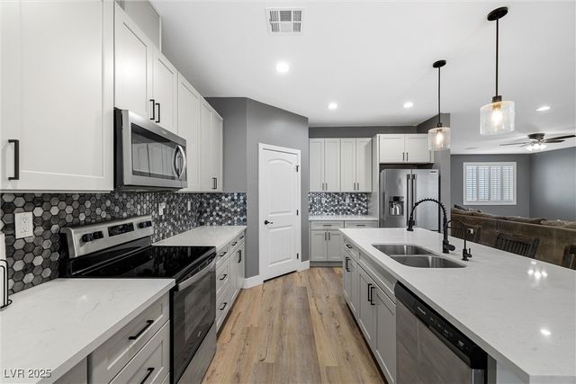 3660 Stirrup, Pahrump, NV 89048