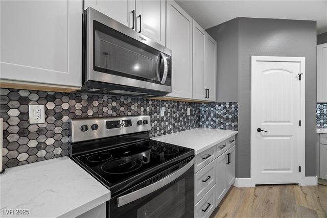 3660 Stirrup, Pahrump, NV 89048