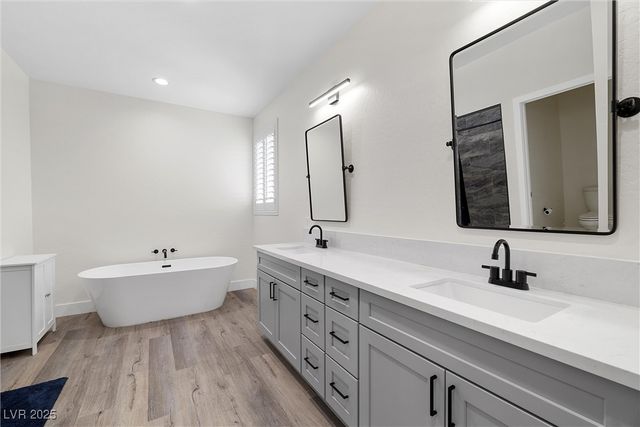 3660 Stirrup, Pahrump, NV 89048