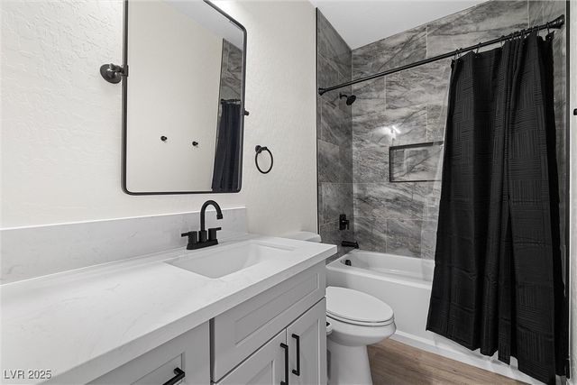 3660 Stirrup, Pahrump, NV 89048