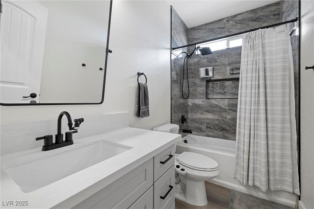 3660 Stirrup, Pahrump, NV 89048