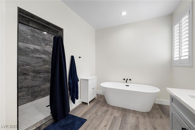 3660 Stirrup, Pahrump, NV 89048