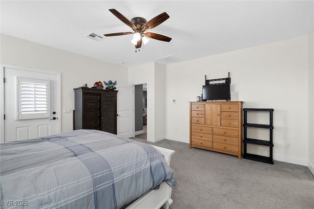 3660 Stirrup, Pahrump, NV 89048