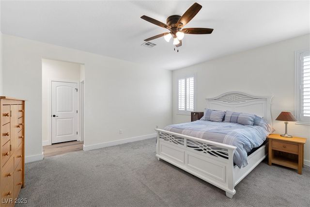 3660 Stirrup, Pahrump, NV 89048