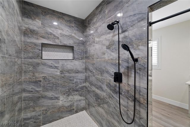 3660 Stirrup, Pahrump, NV 89048