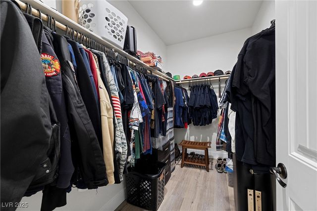 3660 Stirrup, Pahrump, NV 89048