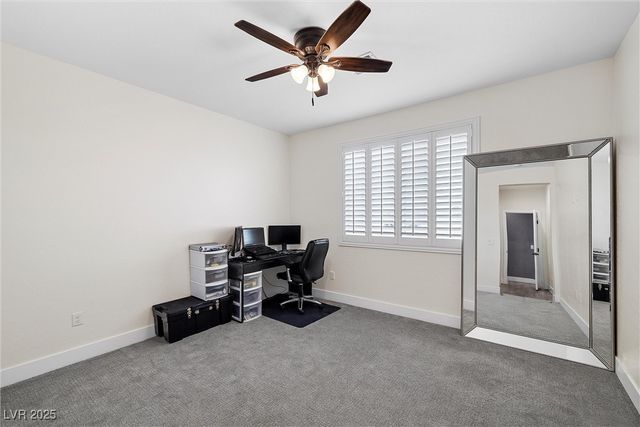 3660 Stirrup, Pahrump, NV 89048