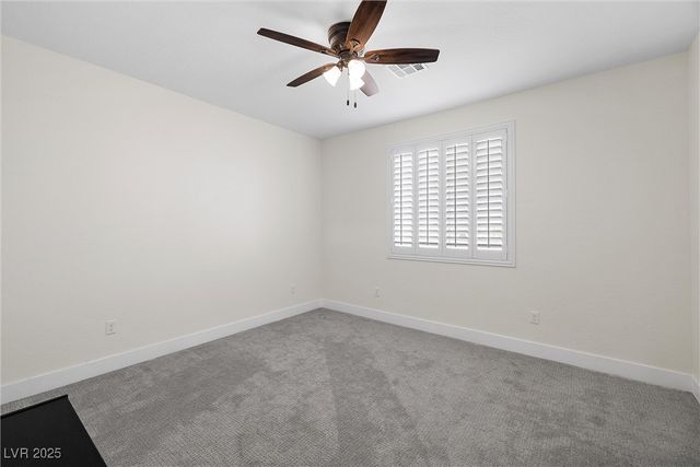 3660 Stirrup, Pahrump, NV 89048