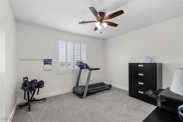 3660 Stirrup, Pahrump, NV 89048