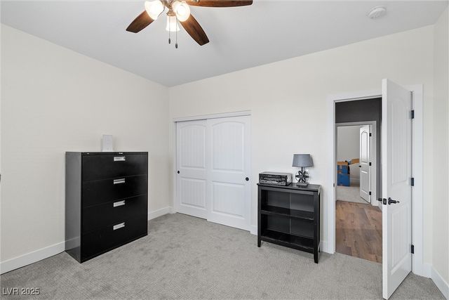 3660 Stirrup, Pahrump, NV 89048