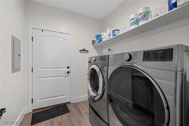 3660 Stirrup, Pahrump, NV 89048