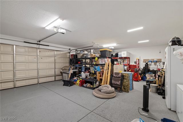 3660 Stirrup, Pahrump, NV 89048