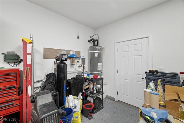 3660 Stirrup, Pahrump, NV 89048