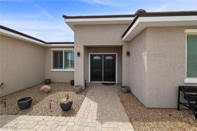 3660 Stirrup, Pahrump, NV 89048