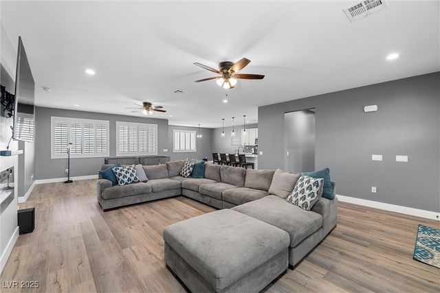 3660 Stirrup, Pahrump, NV 89048