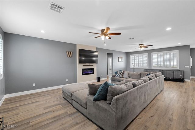 3660 Stirrup, Pahrump, NV 89048