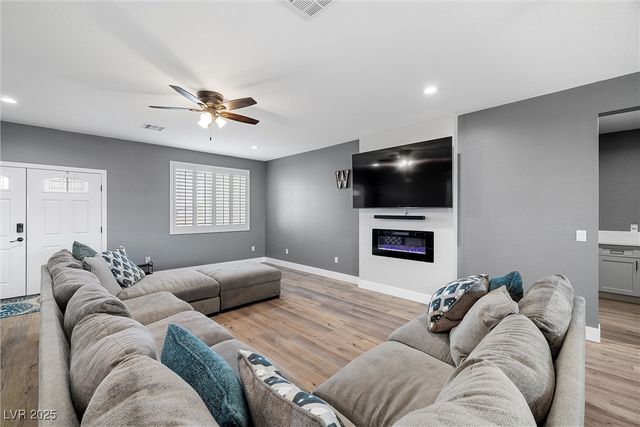 3660 Stirrup, Pahrump, NV 89048