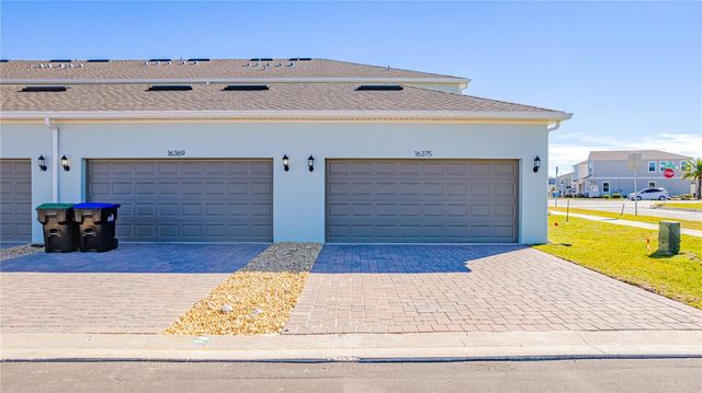 16375 INGRAM HILLS ALLEY, Winter Garden, FL 34787