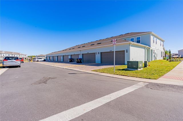 16375 INGRAM HILLS ALLEY, Winter Garden, FL 34787