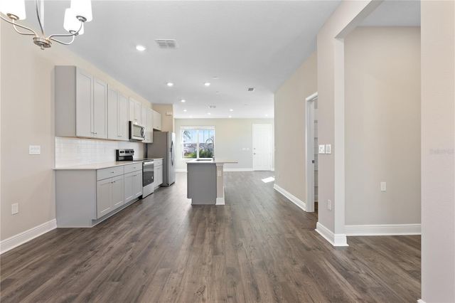 16375 INGRAM HILLS ALLEY, Winter Garden, FL 34787