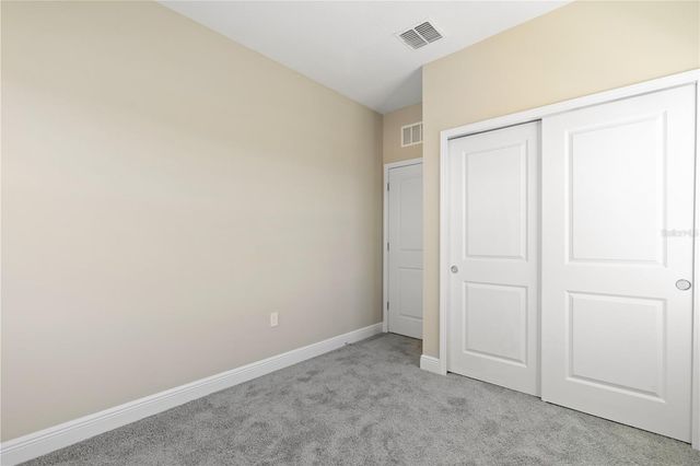 16375 INGRAM HILLS ALLEY, Winter Garden, FL 34787