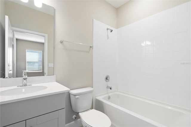 16375 INGRAM HILLS ALLEY, Winter Garden, FL 34787