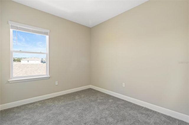 16375 INGRAM HILLS ALLEY, Winter Garden, FL 34787