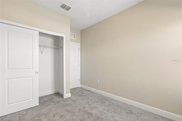16375 INGRAM HILLS ALLEY, Winter Garden, FL 34787