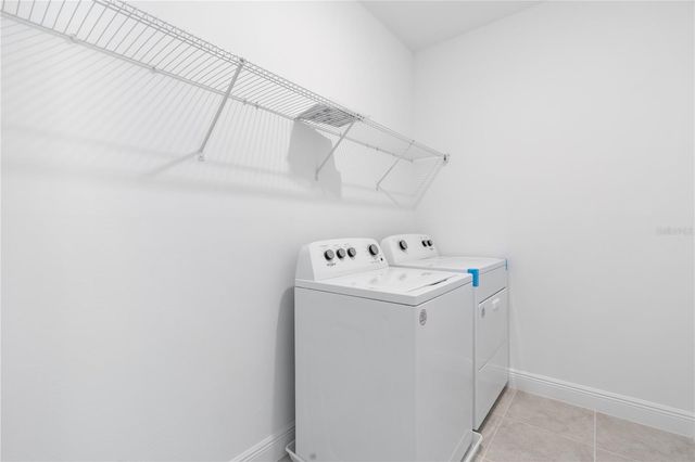 16375 INGRAM HILLS ALLEY, Winter Garden, FL 34787
