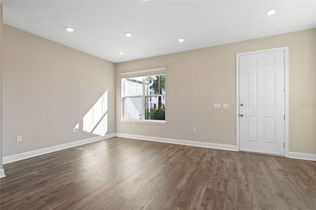 16375 INGRAM HILLS ALLEY, Winter Garden, FL 34787