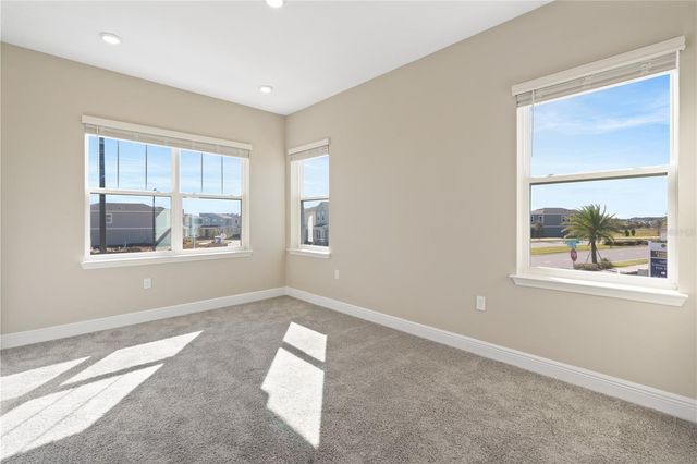 16375 INGRAM HILLS ALLEY, Winter Garden, FL 34787