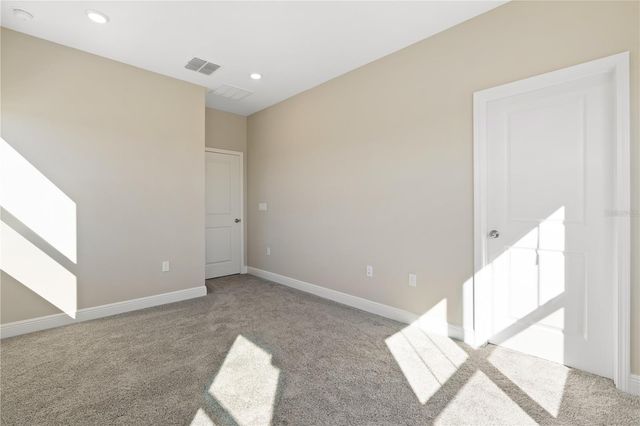 16375 INGRAM HILLS ALLEY, Winter Garden, FL 34787