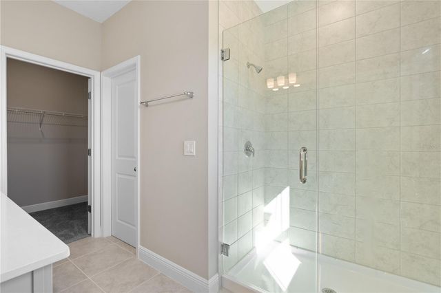 16375 INGRAM HILLS ALLEY, Winter Garden, FL 34787