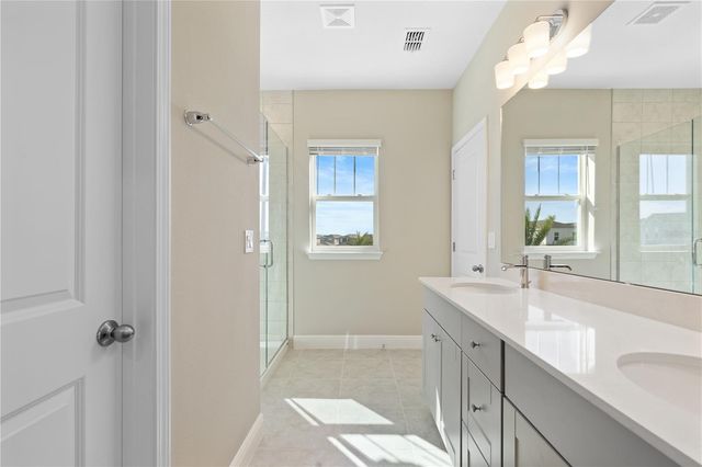 16375 INGRAM HILLS ALLEY, Winter Garden, FL 34787