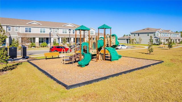 16375 INGRAM HILLS ALLEY, Winter Garden, FL 34787