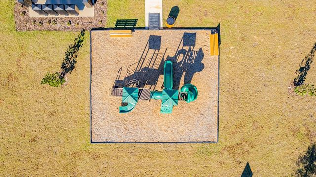 16375 INGRAM HILLS ALLEY, Winter Garden, FL 34787