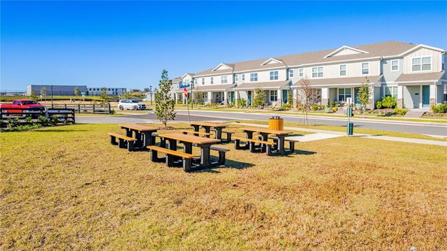 16375 INGRAM HILLS ALLEY, Winter Garden, FL 34787
