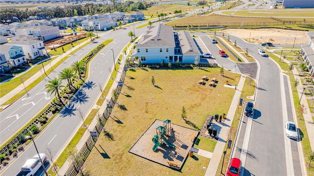 16375 INGRAM HILLS ALLEY, Winter Garden, FL 34787