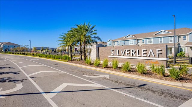 16375 INGRAM HILLS ALLEY, Winter Garden, FL 34787