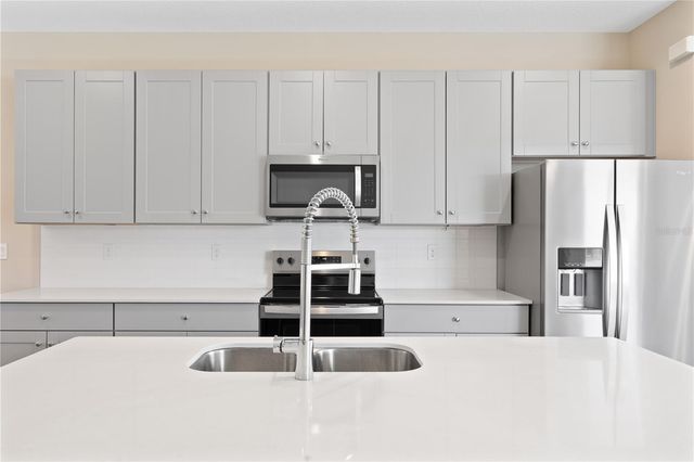 16375 INGRAM HILLS ALLEY, Winter Garden, FL 34787